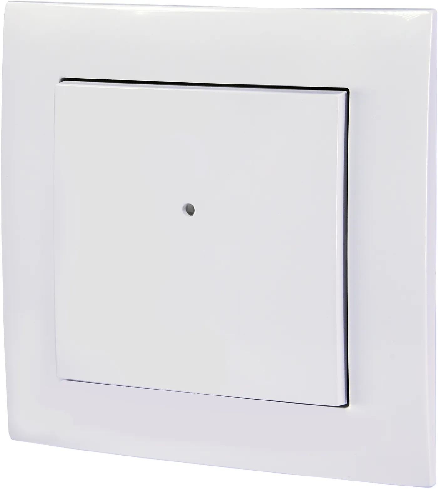 RF передавач * BU-WS2 002471877