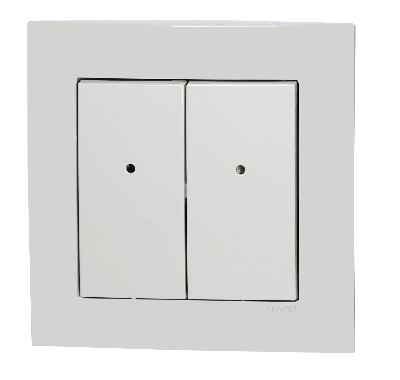 RF передавач * BU-WS4 002471878