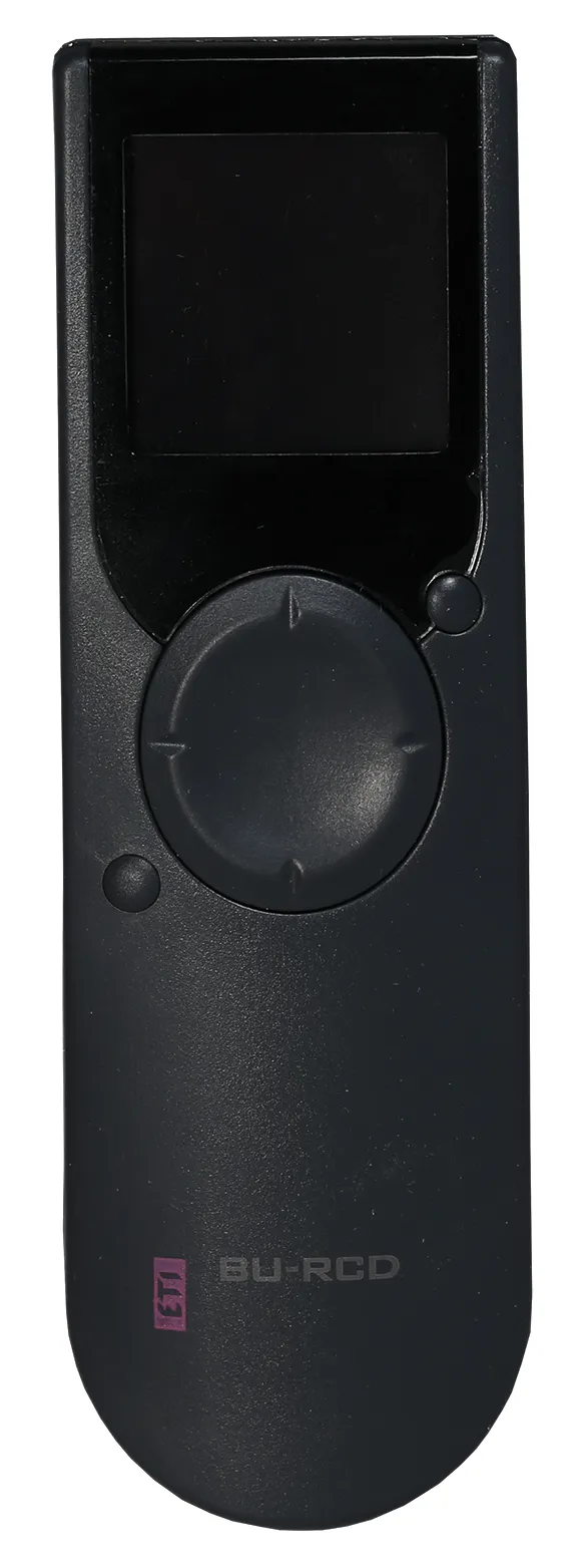 RF комплект * BU RCD/G 002471917