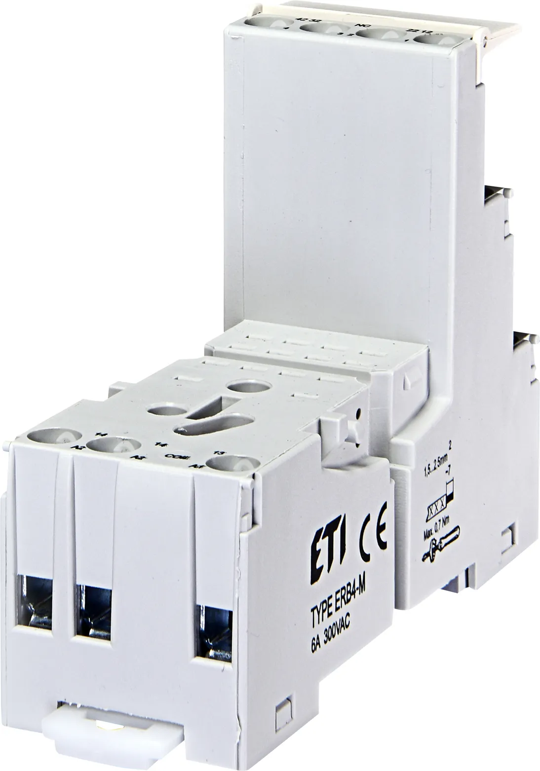 Основа ERB4-M 002473015