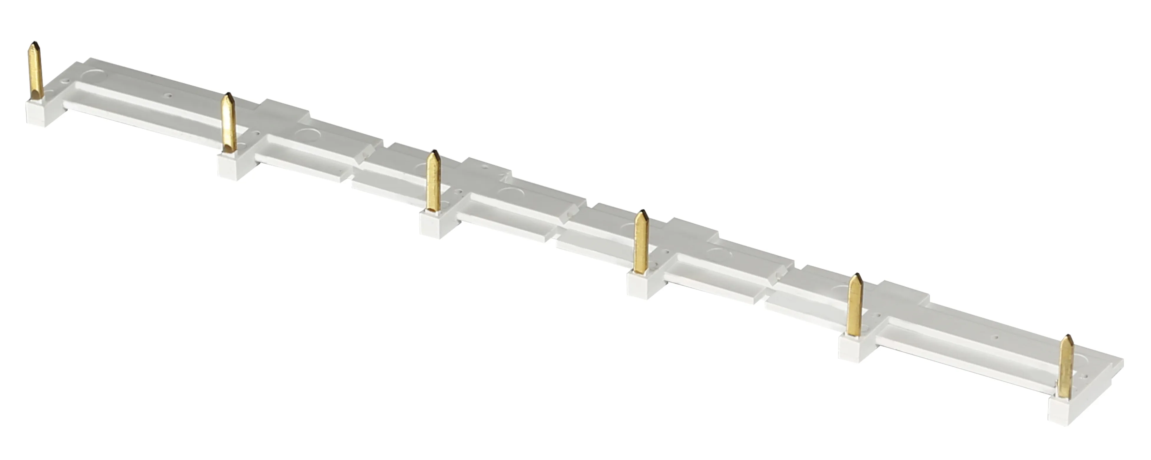 З'єднувальна шина ER-TERMINAL 002473018