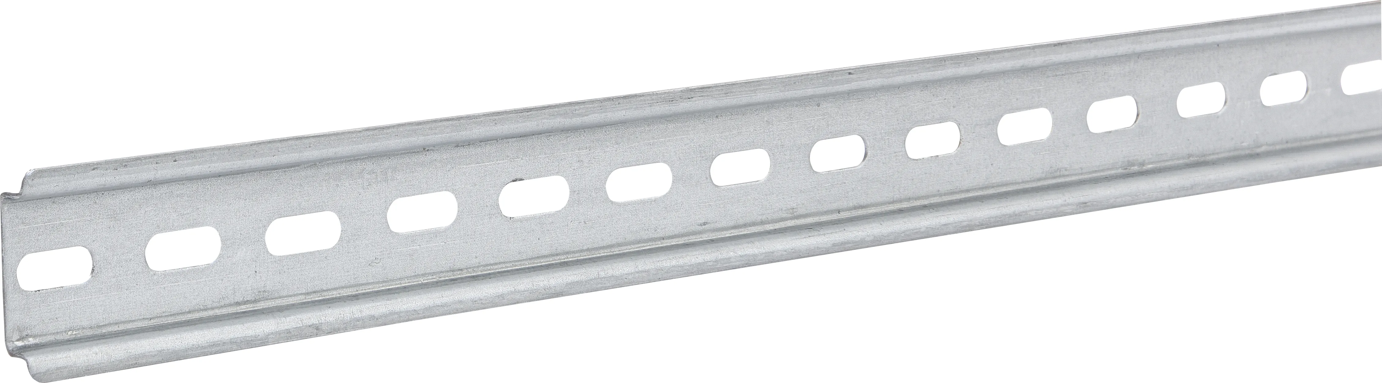 DIN-рейка TH35x7,5/L - 1m 002911022