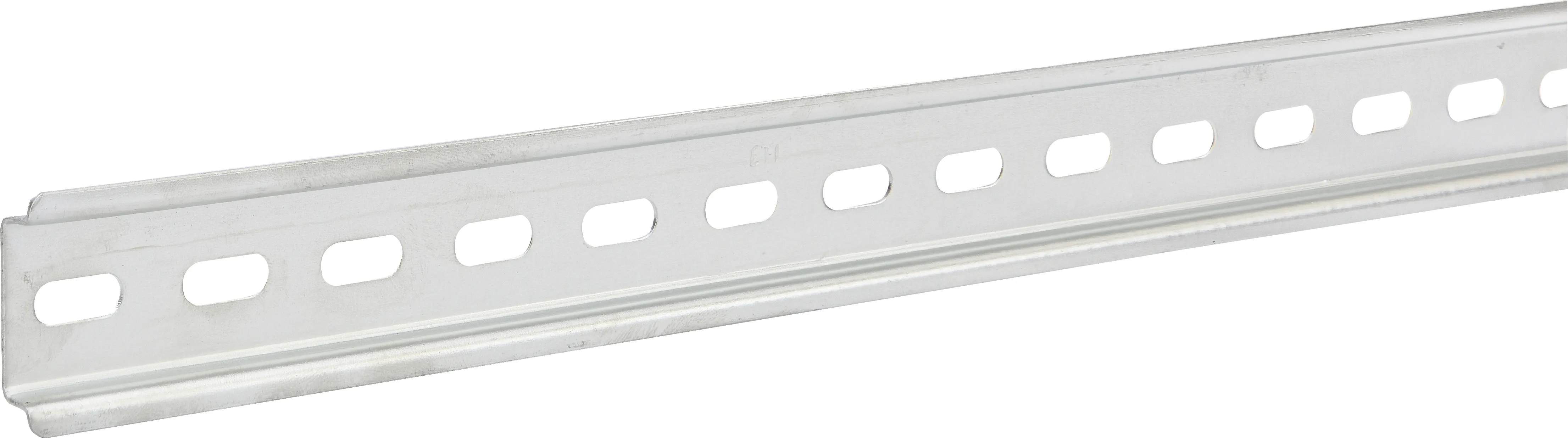 DIN-рейка TH35x7,5/A - 1m 002911024
