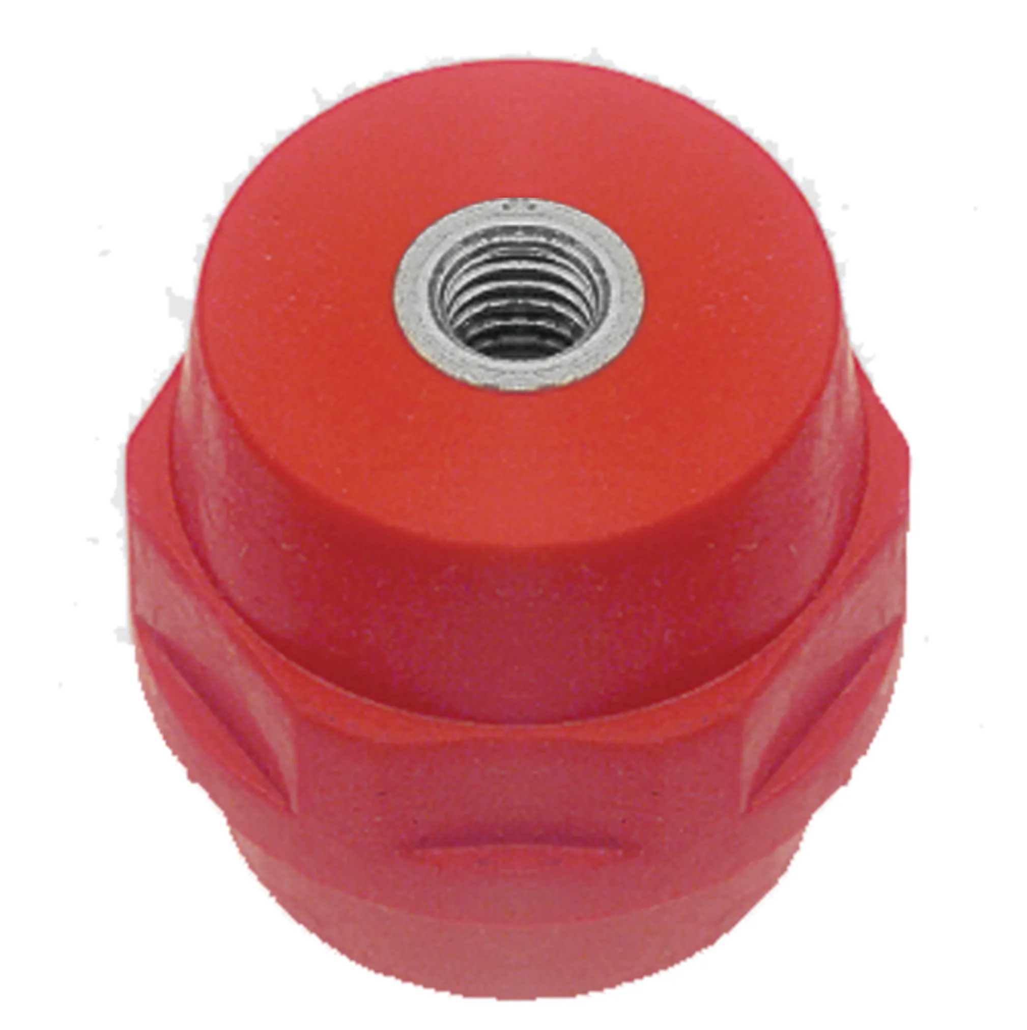 Опорний ізолятор INS 751665 003810252