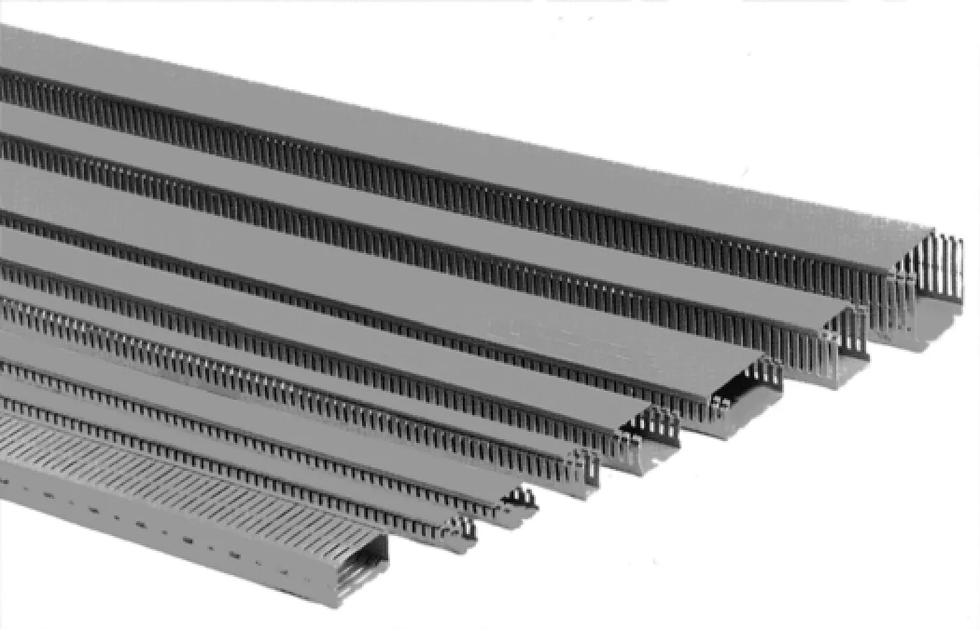 Короб перфорований IKP S 8080 003901907