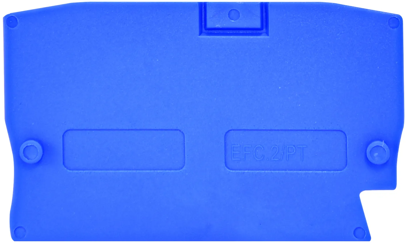 Замикальна кришка ESH-EFC.2/PTB 003903260