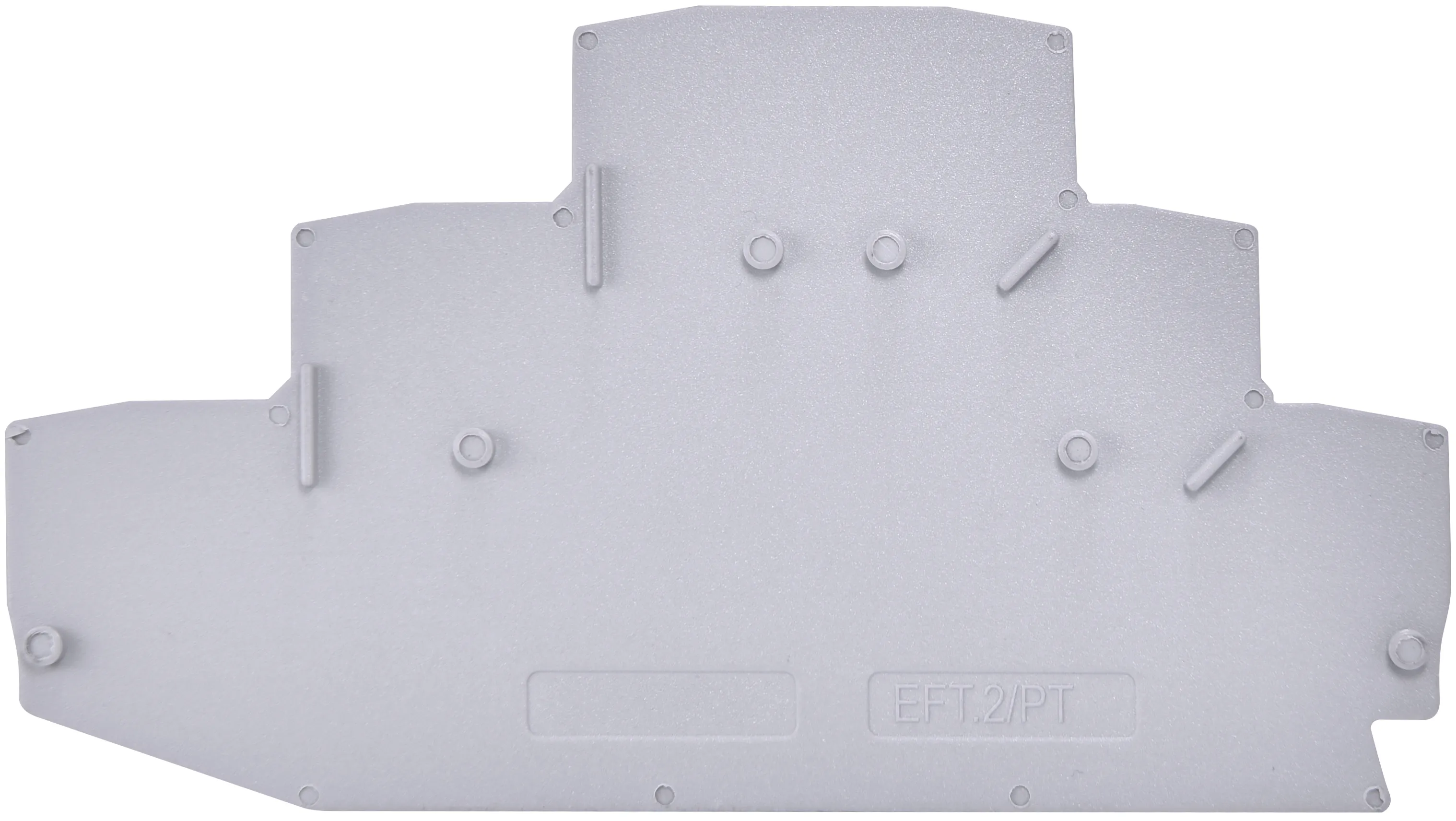 Замикальна кришка ESH-EFT.2/PT 003903272