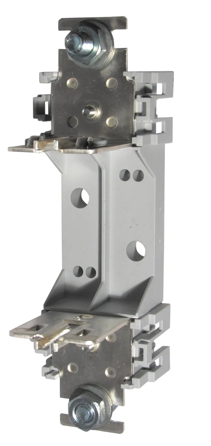 Тримач запобіжника U1-1/GZ/PV 004122035