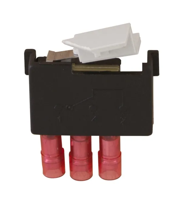 Аксесуари K-U1XL-3L 004122063