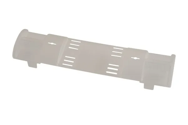 Кришка клеми A-U1XL-2XL 004122064