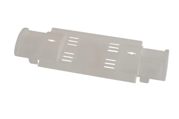 Кришка клеми A-U3L 004122065