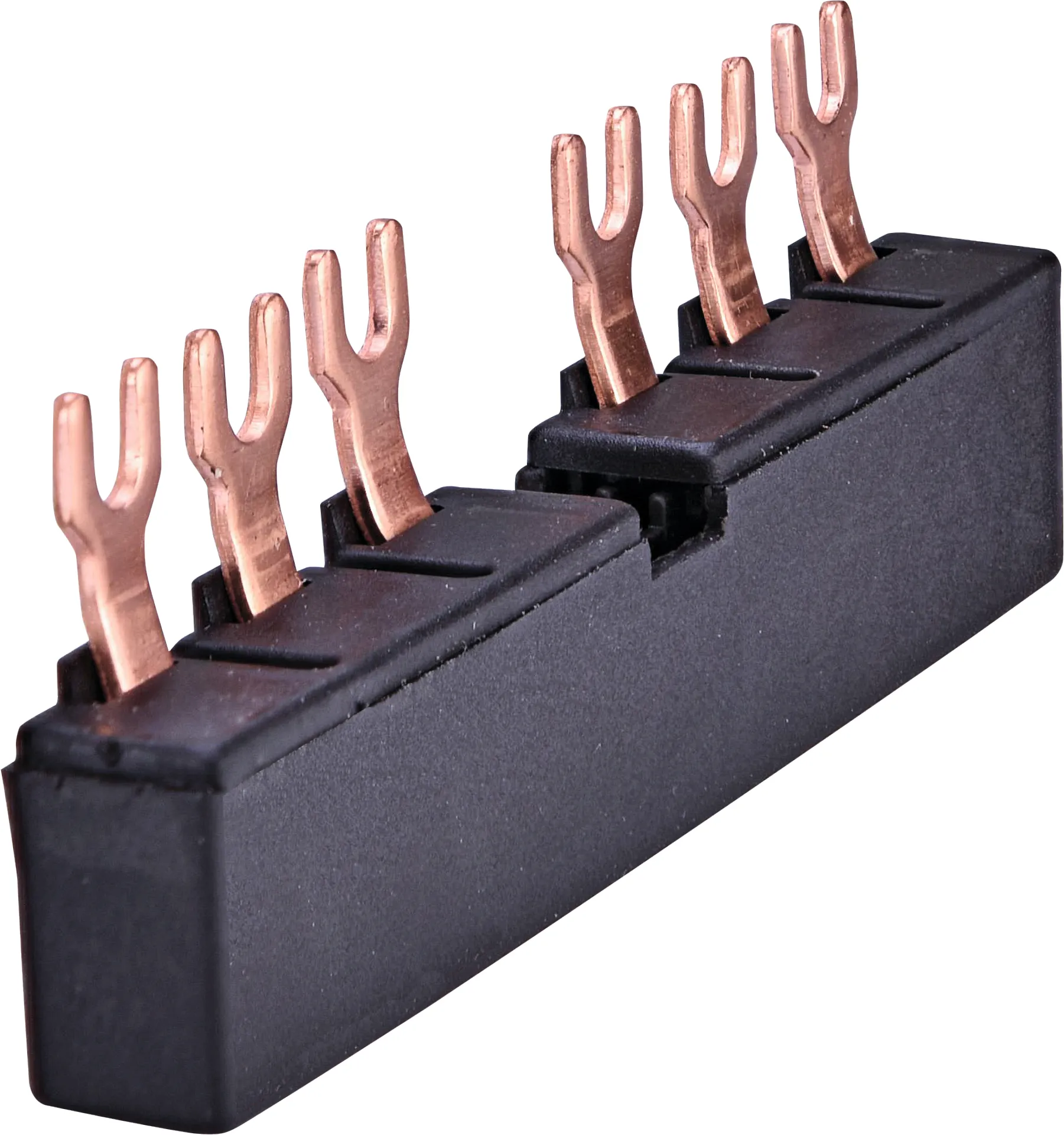 Модуль підключення MSP-IZ2 004646635