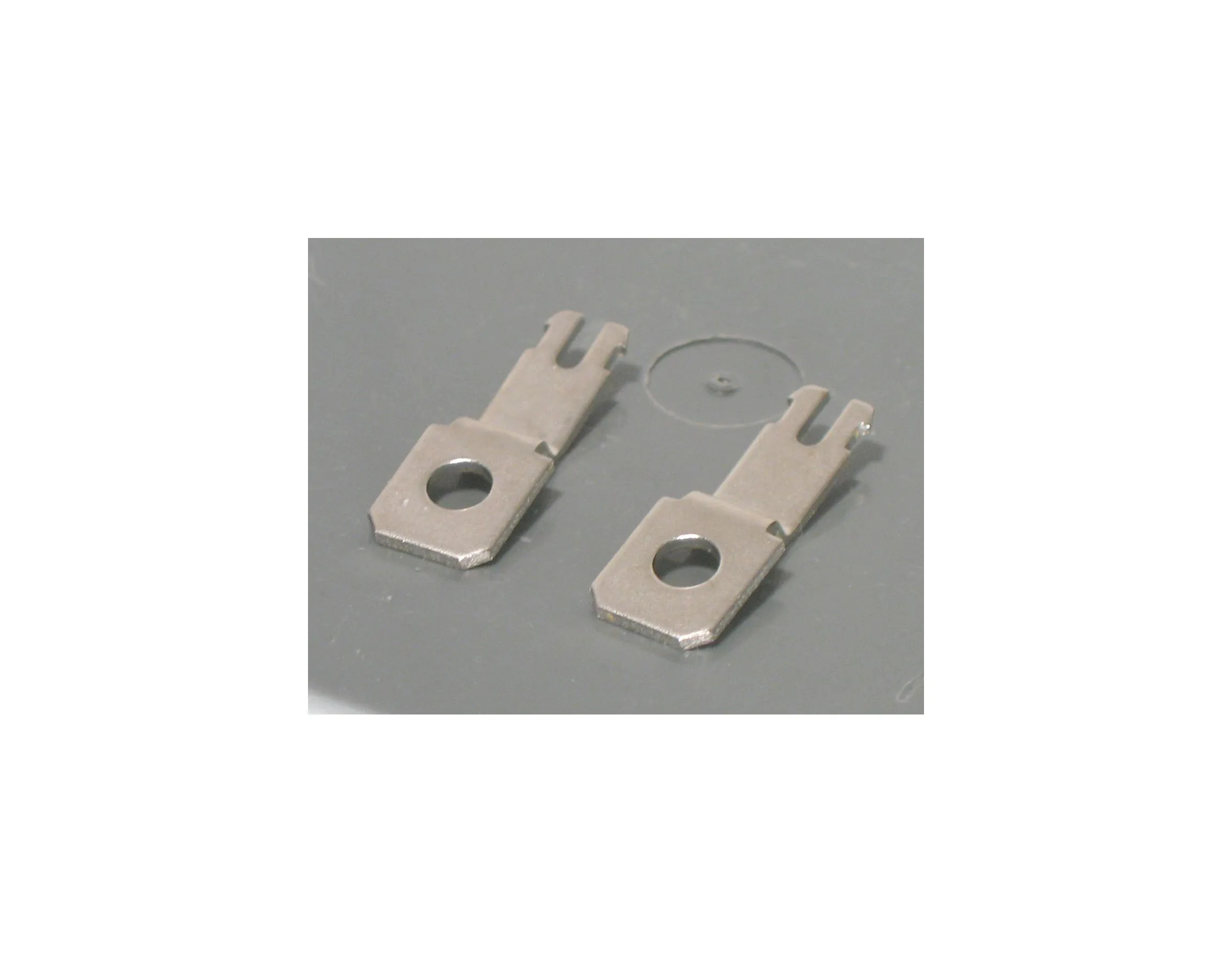 З'єднувальний конектор PLMPE 004648026