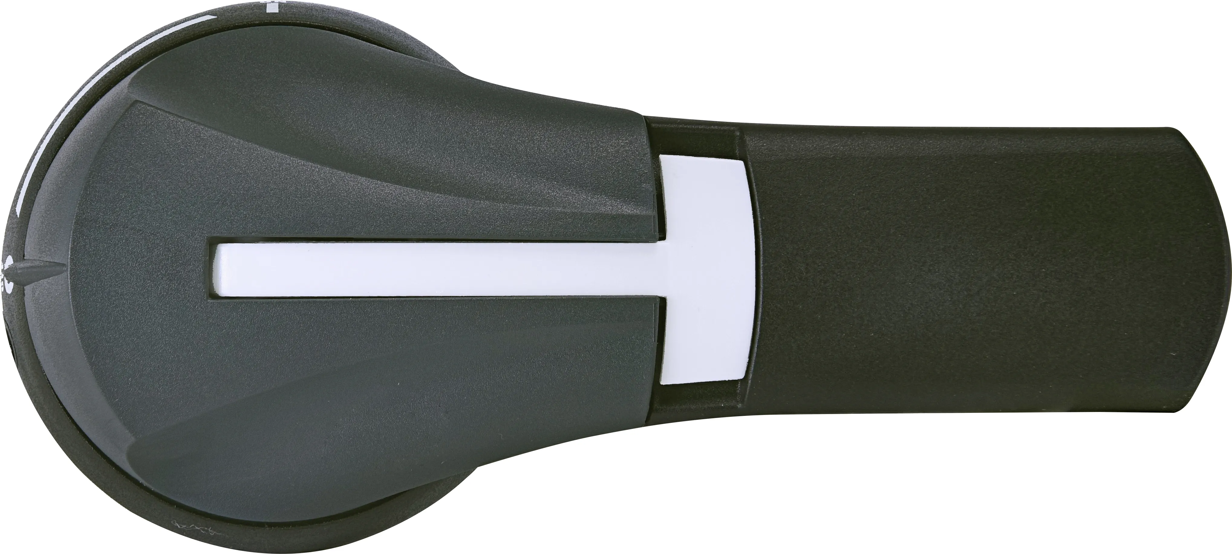 Рукоятка LBS-EH630/G …400/G FLBS 004661483