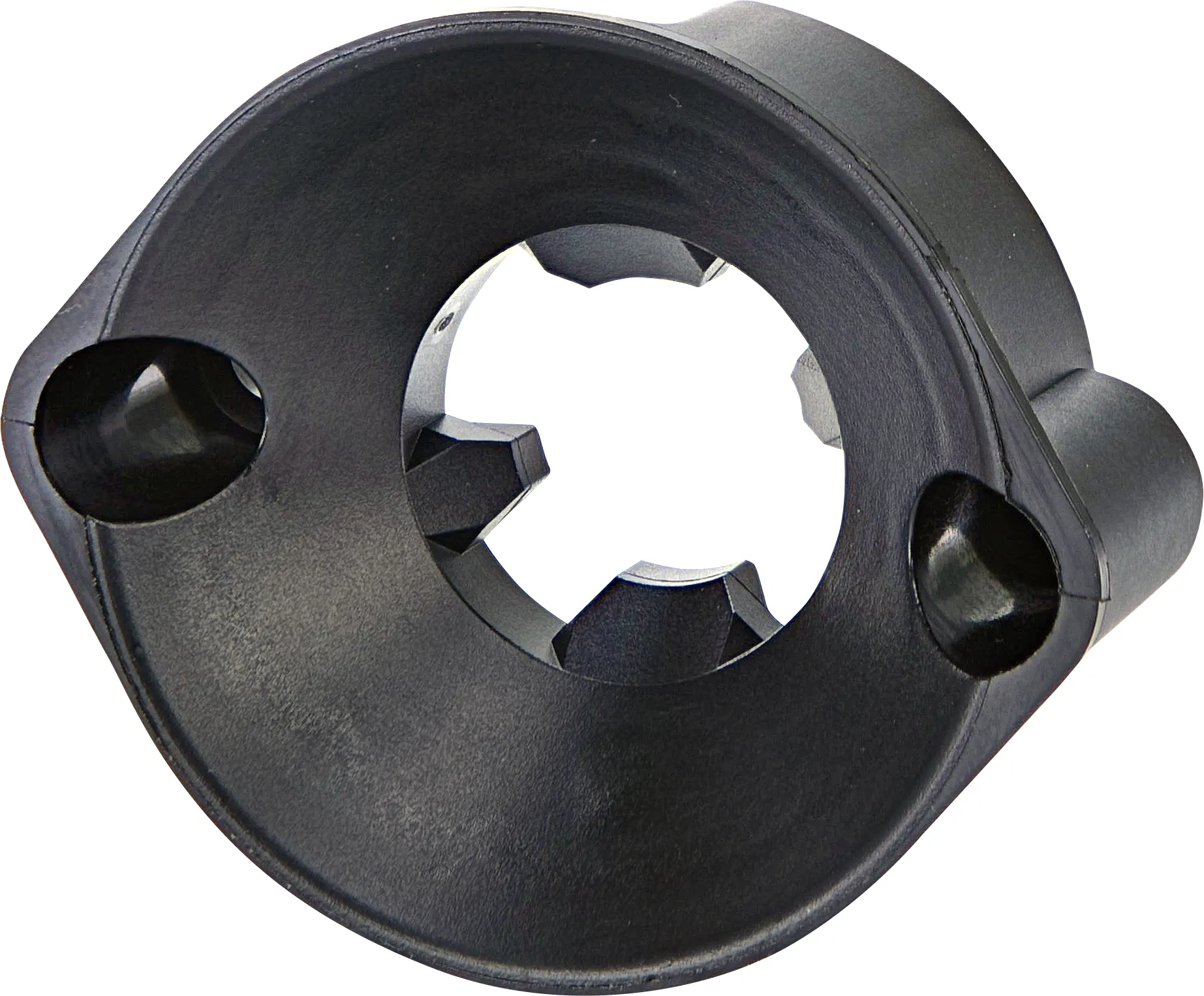 Аксесуари LBS-GC (CLBS-EH125/01) 004661489