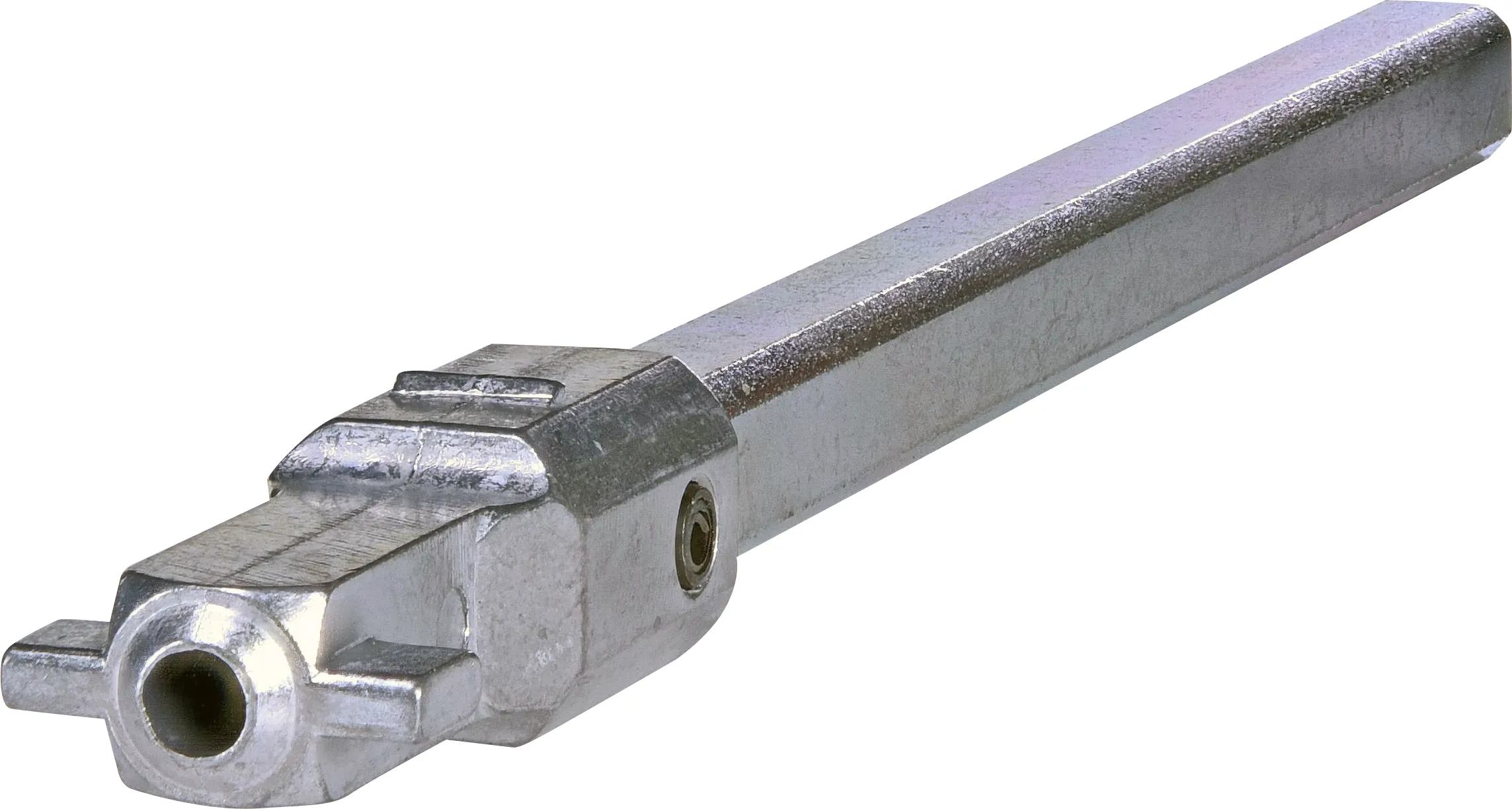 Шток LBS-S200/630 (CO) …/400 FLBS 004661490