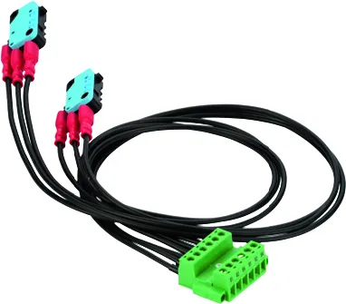 Додатковий контакт MLBS-PS11 004661873