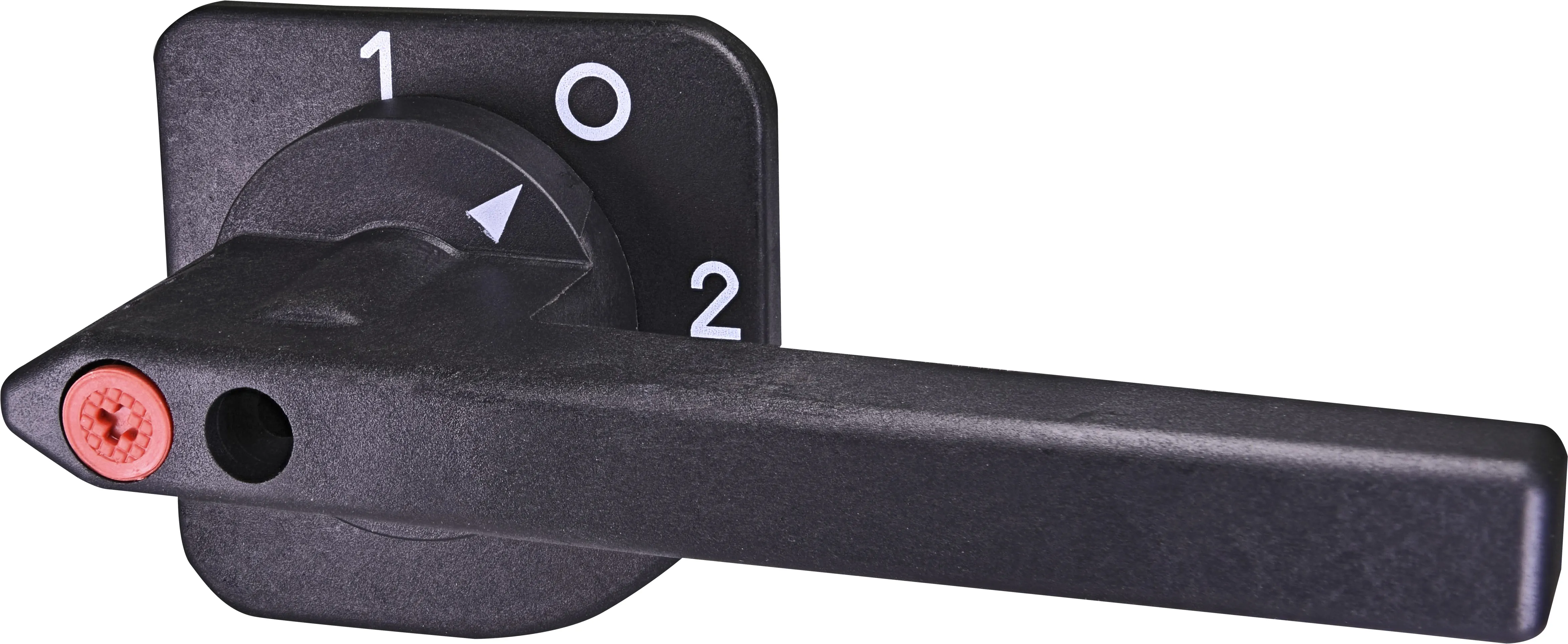 Рукоятка * ROD LA CO4 004667203