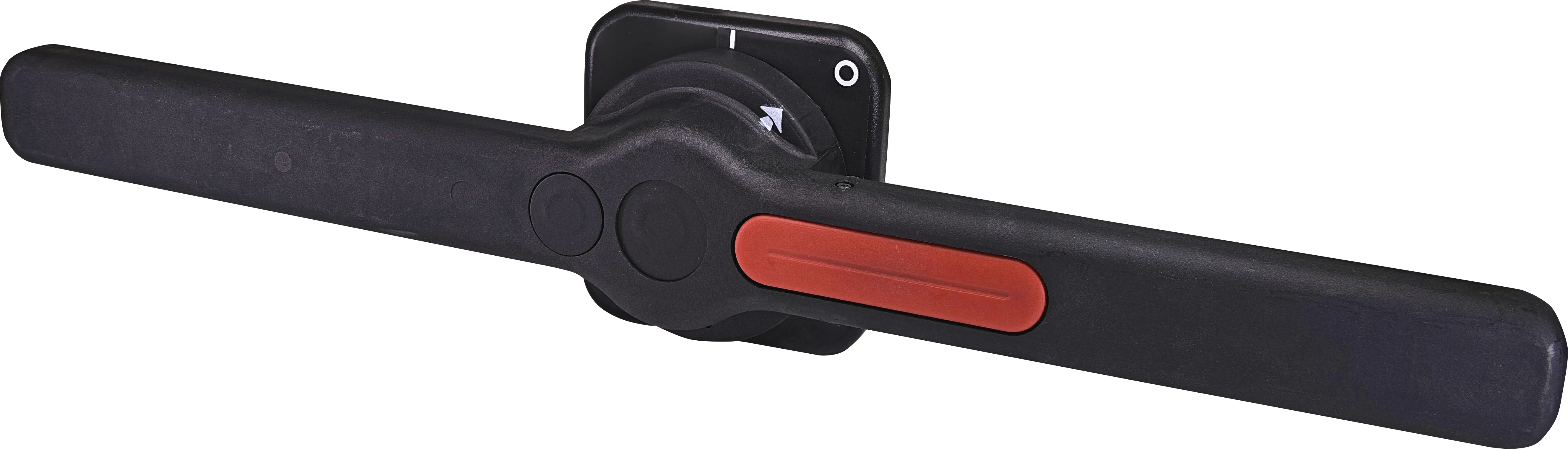 Рукоятка * ROD LA CO5 004667204