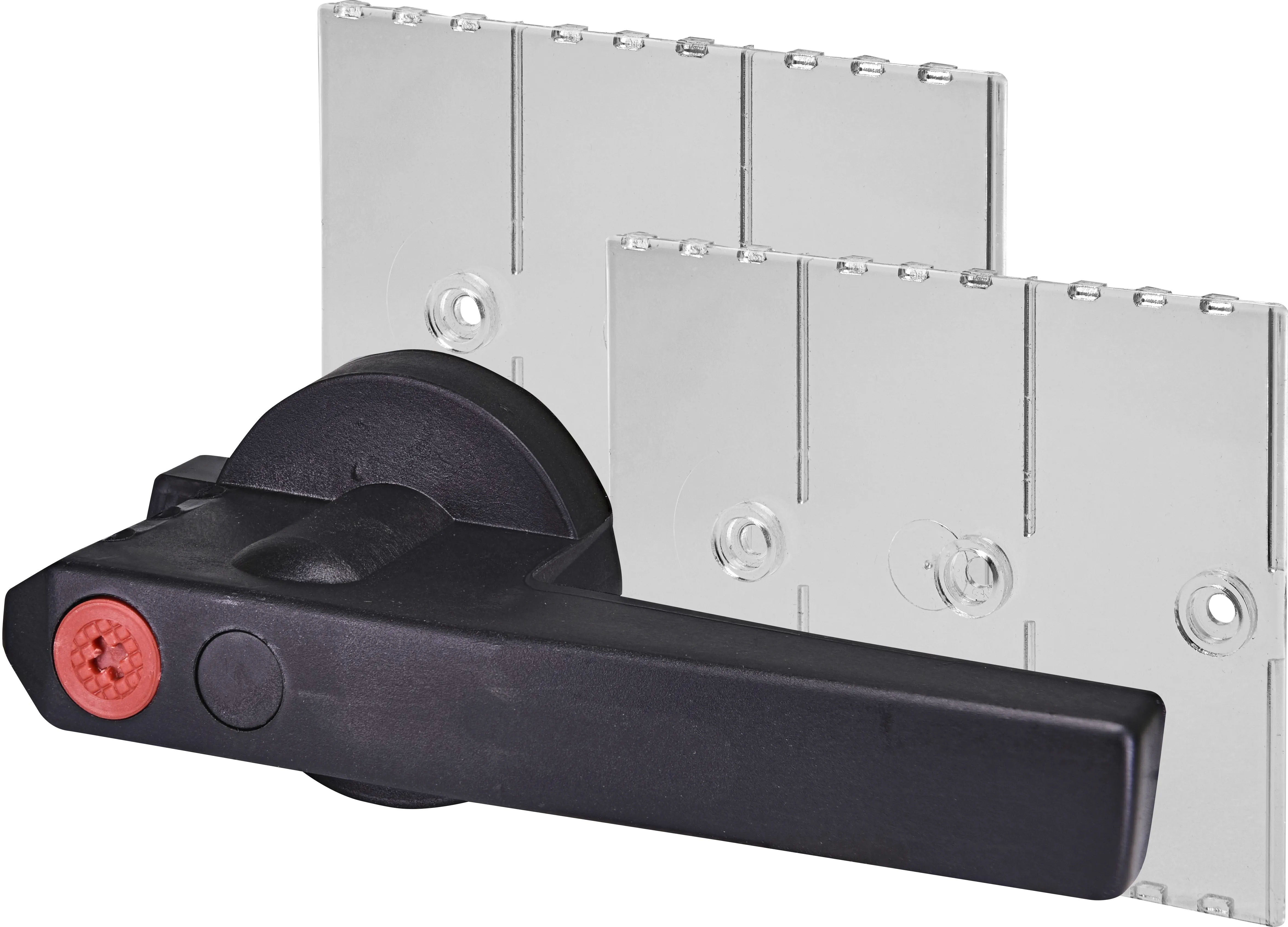 Рукоятка * O LA COH1 004667205