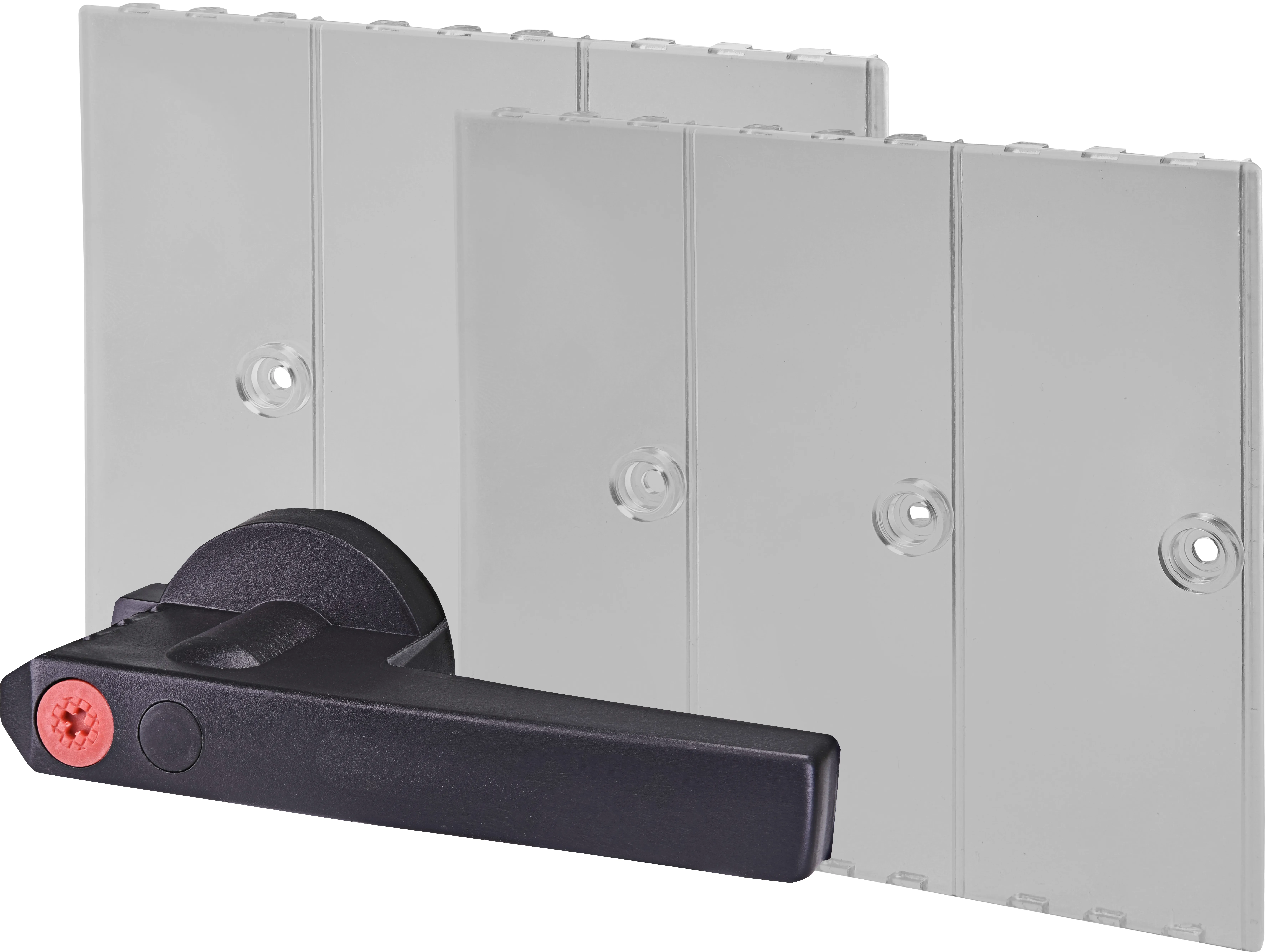 Рукоятка * RO LA CO12 004667206