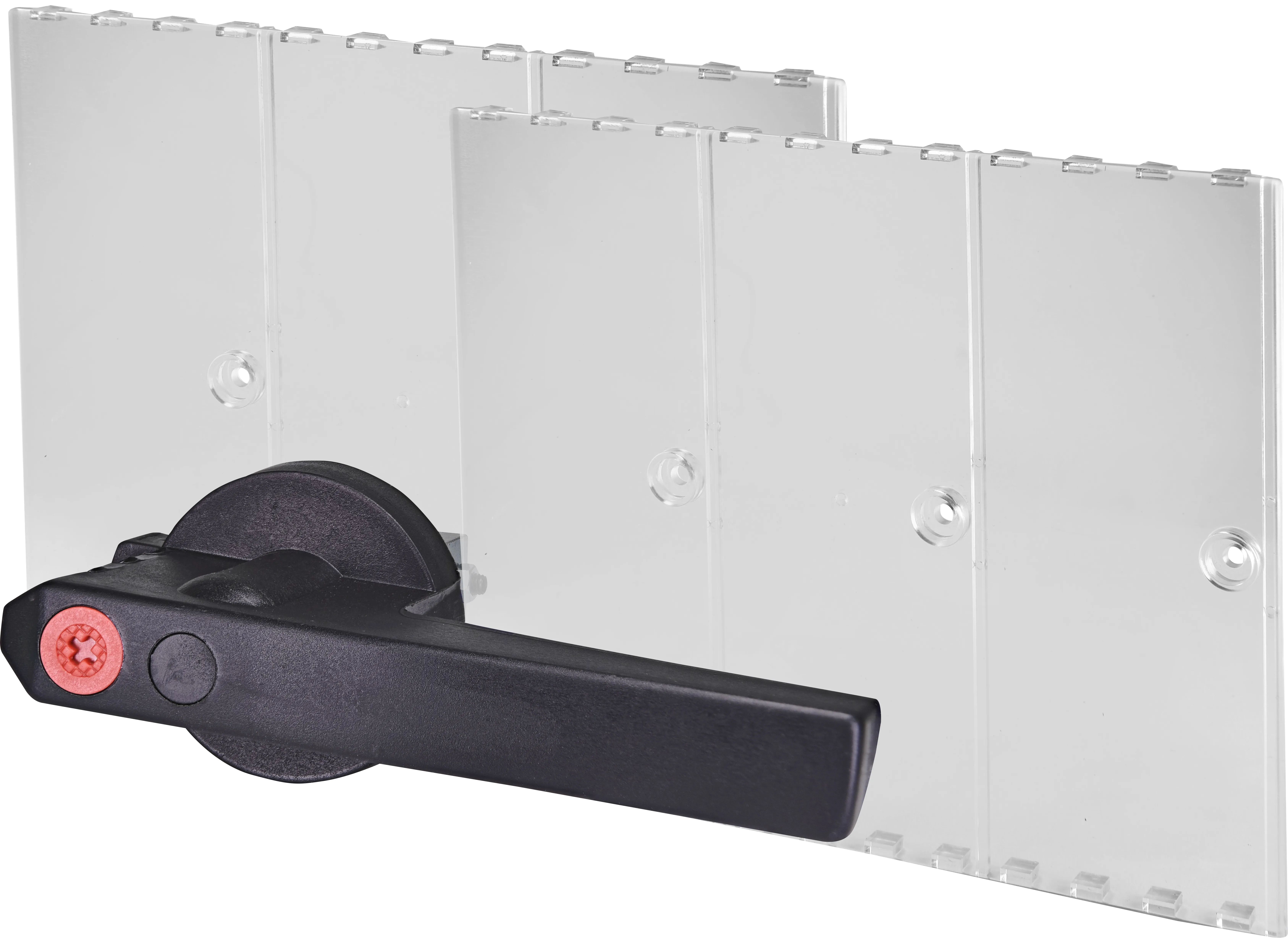 Рукоятка * RO LA CO3 004667207