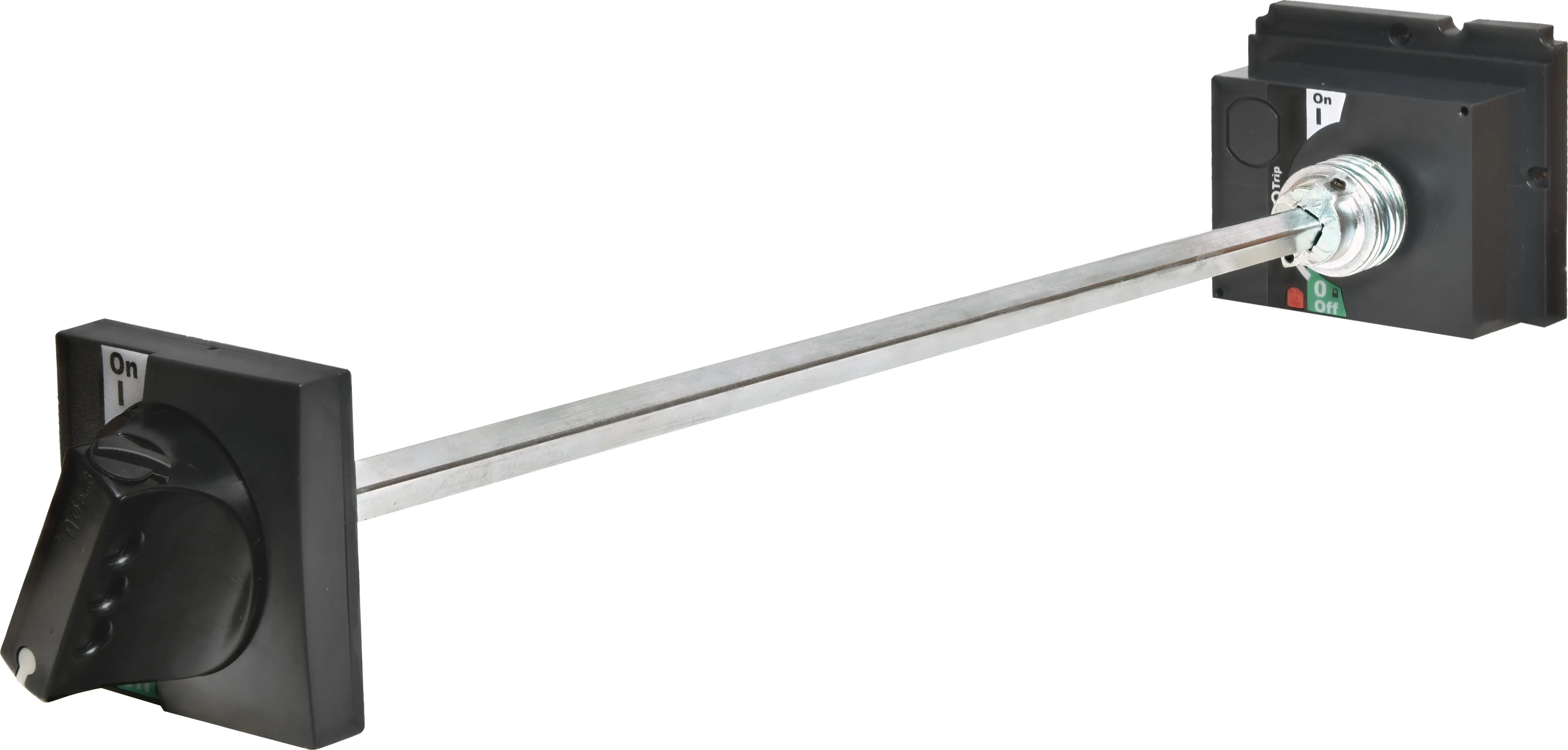 Рукоятка NBS-RO 100-250AF 004673225