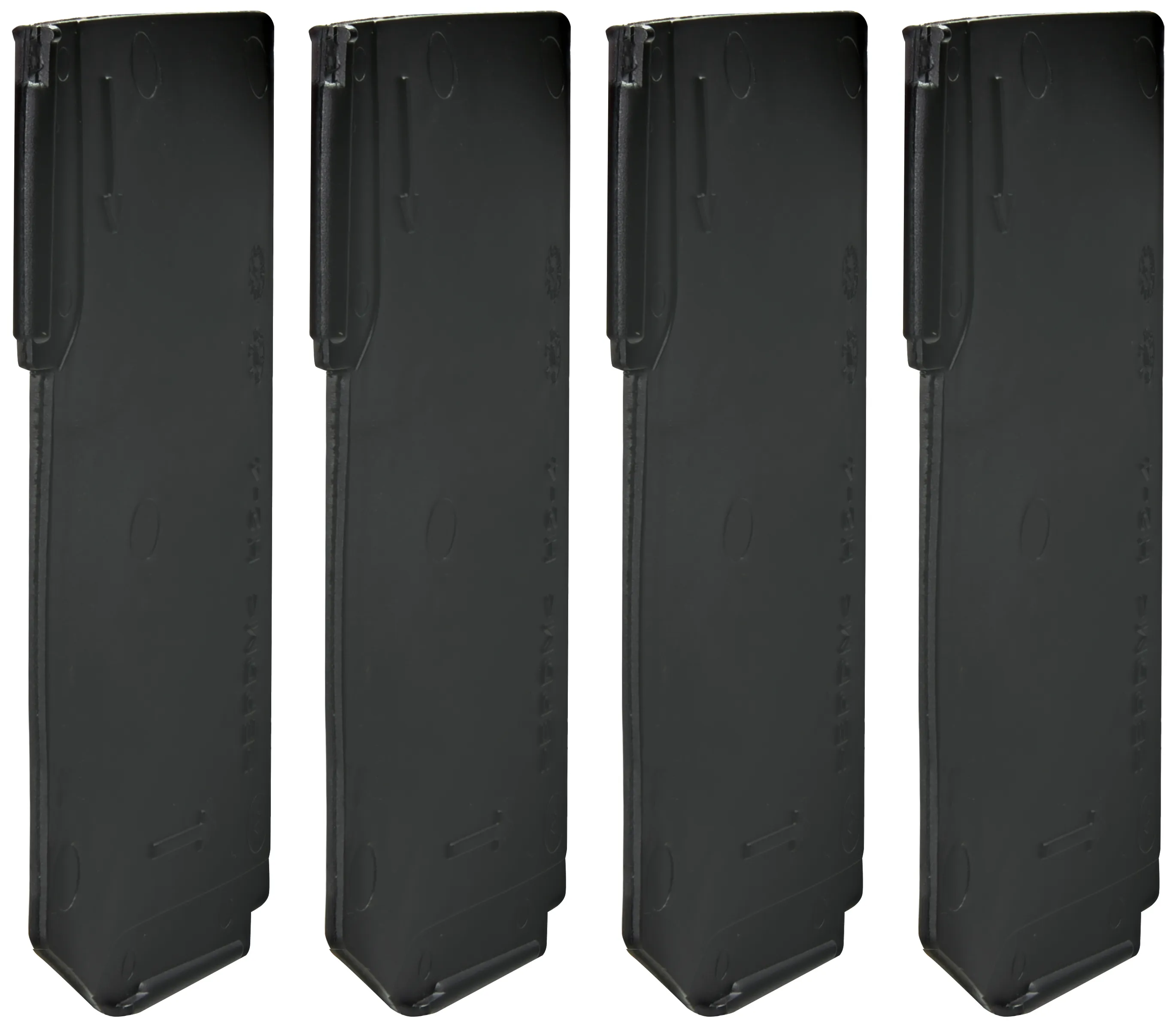 Ізолюючі перегородки NBS-IZ 1600AF 3P 004673243