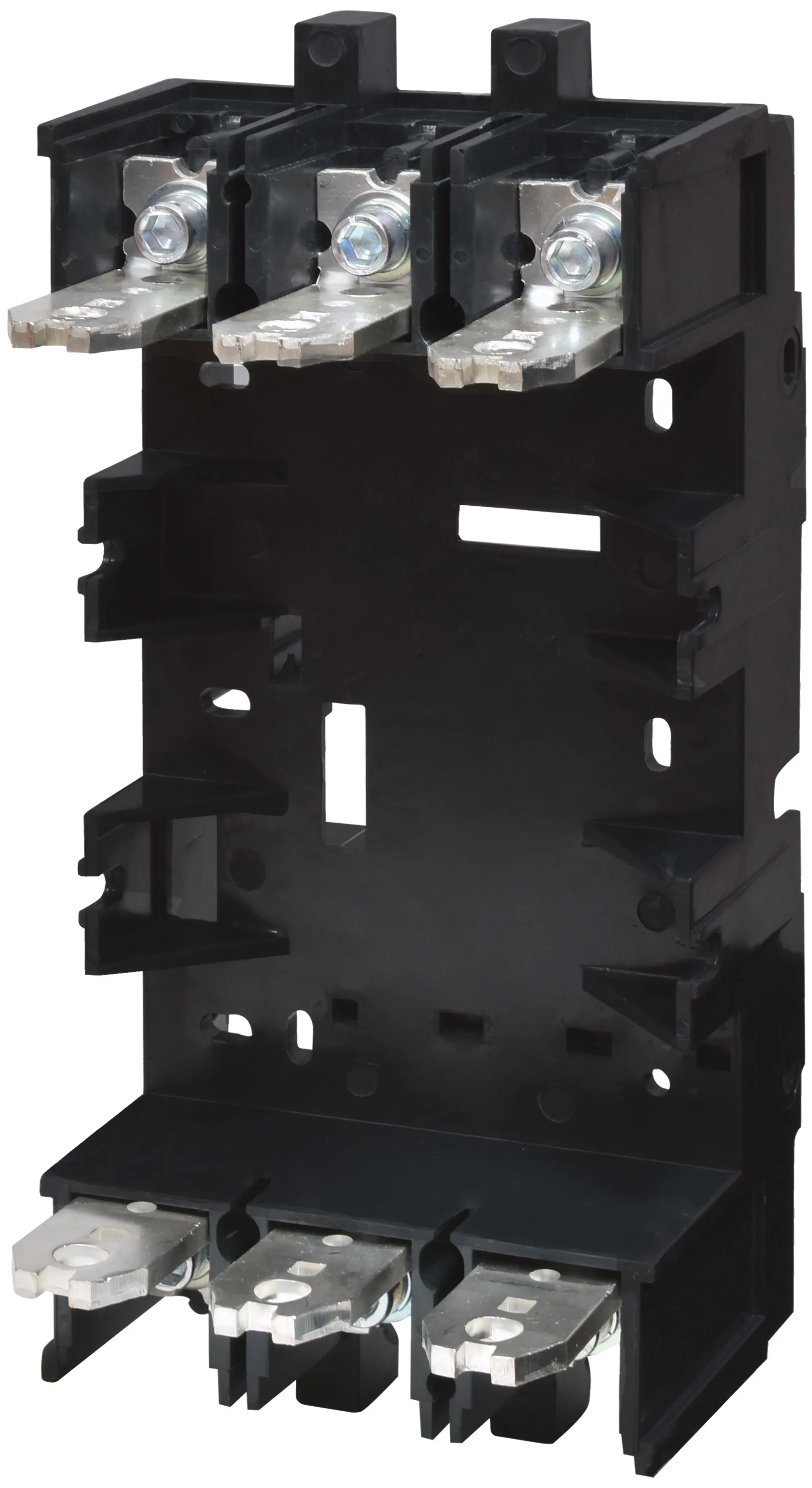 Комплект втичного виконання NBS-PLIN 400-630AF 3P 004673272