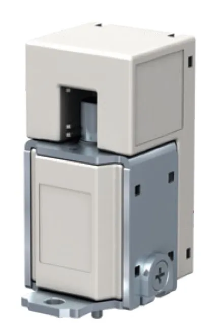 Незалежний розчіплювач EPLH-S4 004697015