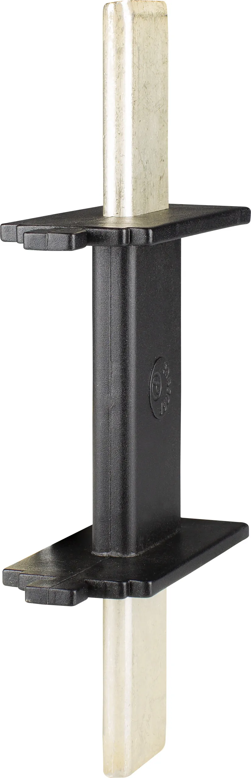 Комутуюча вставка NVLI 2 004941223