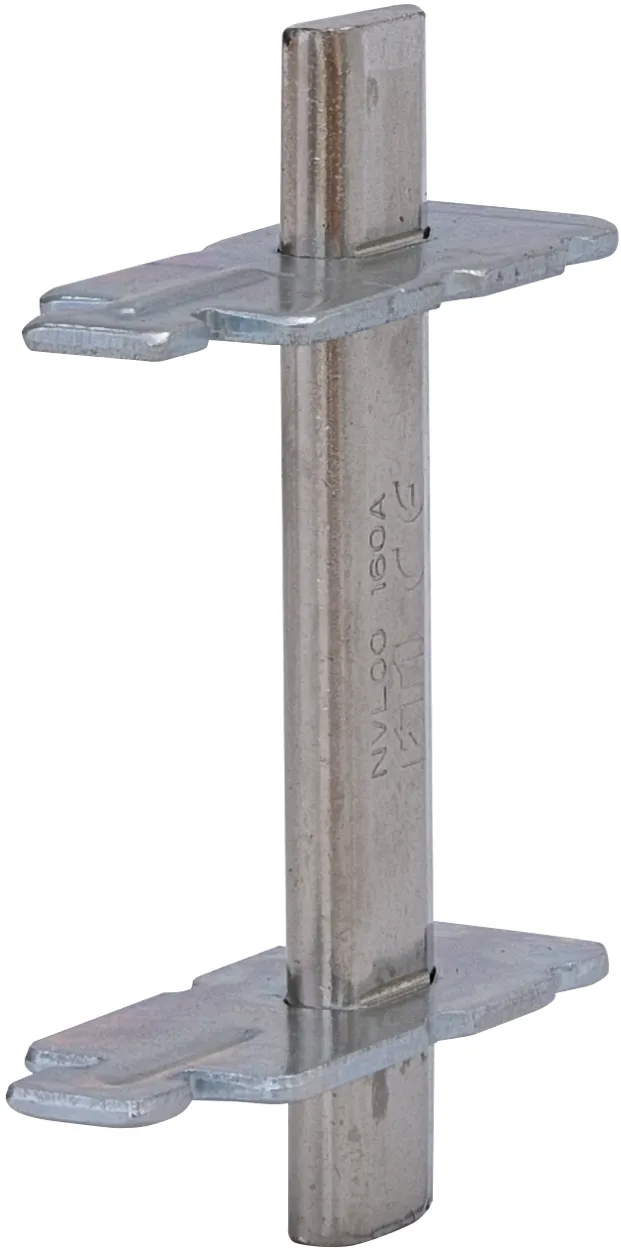 Комутуюча вставка NHL00 Ni 004941230