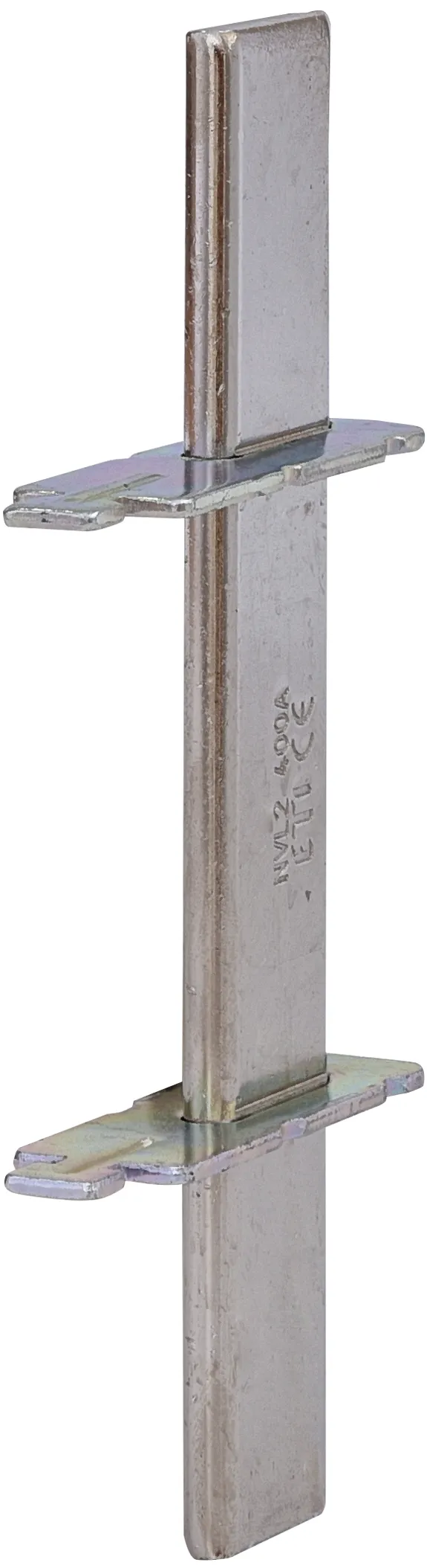 Комутуюча вставка NHL2 Ni 004941233