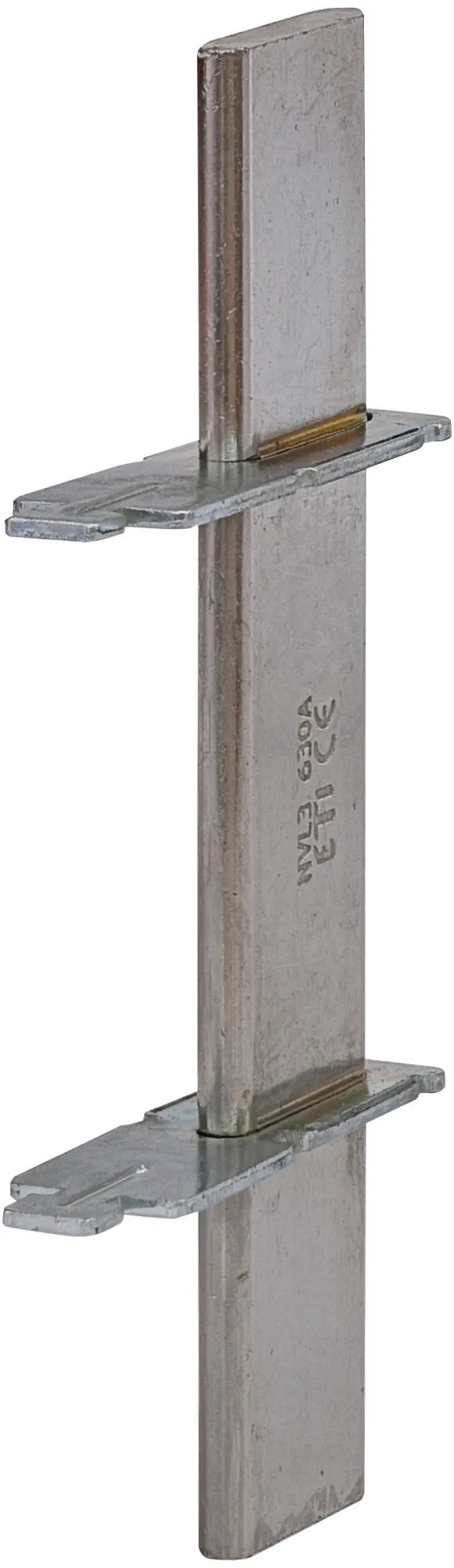 Комутуюча вставка NHL3 Ni 004941234