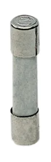 Запобіжник Mini fuse 5x20 HT 100mA/250V 006710288