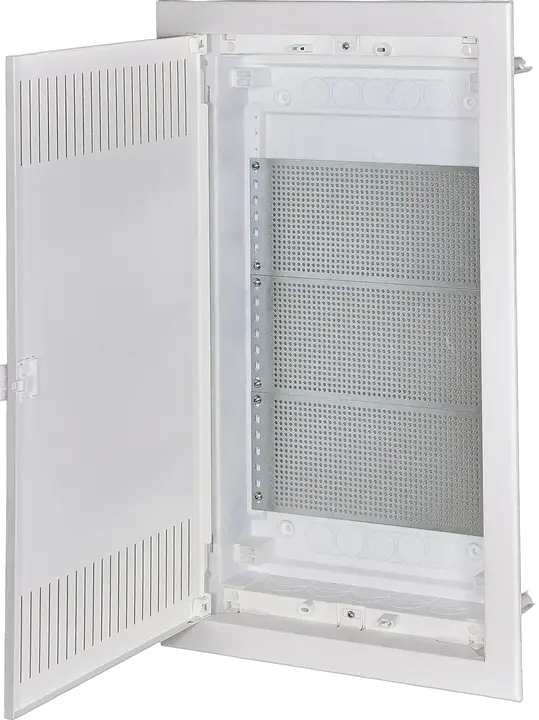 Зображення ECG42HMEDIA-I