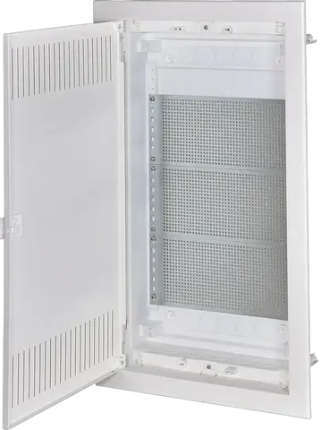 Зображення ECG42HMEDIA-I