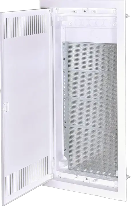 Зображення ECG56HMEDIA-I