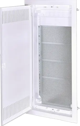 Зображення ECG56HMEDIA-I