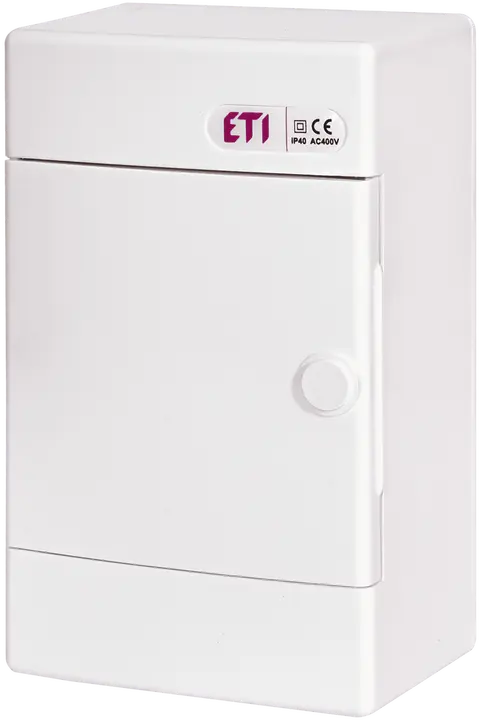 Зображення ECT4PO