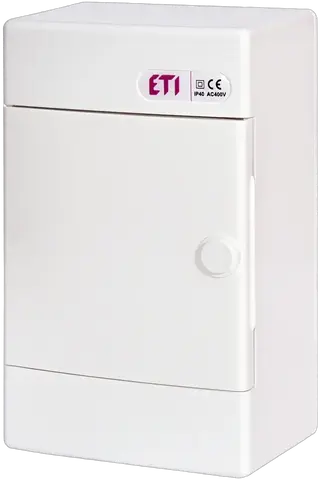 Зображення ECT4PO