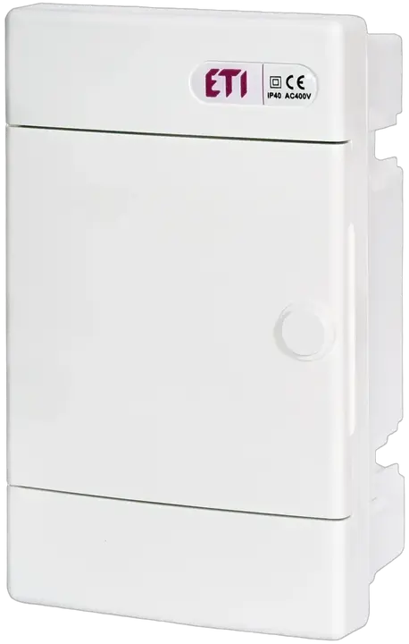 Зображення ECM4PO