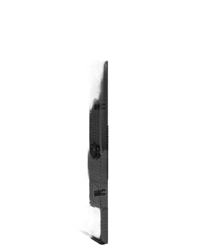 Зображення ECM 2x18MEDIAPT