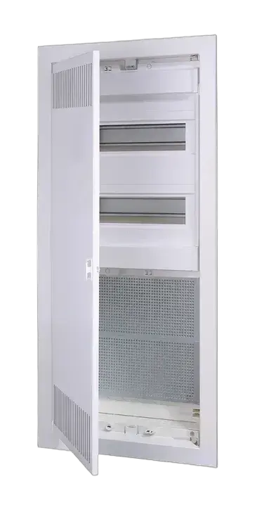 Зображення ECG56HCOMBO2/2-I