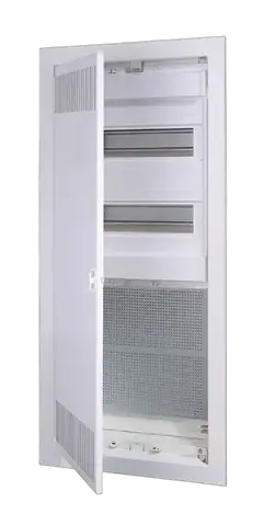Зображення ECG56HCOMBO2/2-I