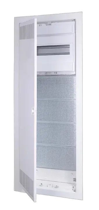 Зображення ECG70HCOMBO4/1-I