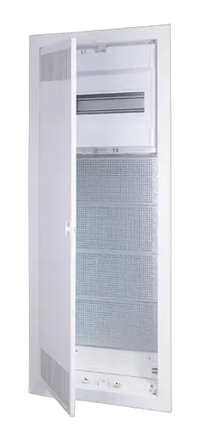 Зображення ECG70HCOMBO4/1-I
