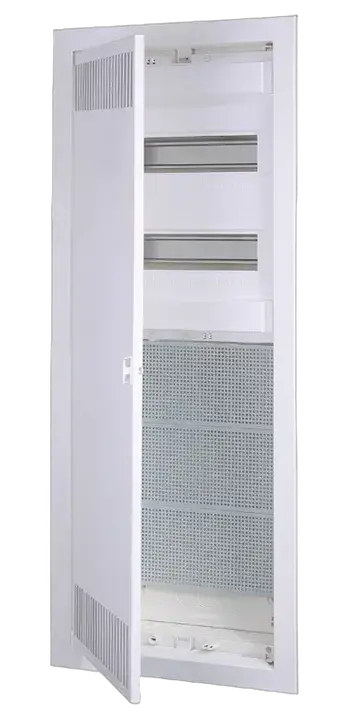 Зображення ECG70HCOMBO3/2-I