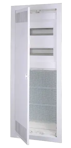 Зображення ECG70HCOMBO3/2-I