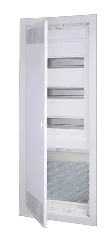 Зображення ECG70HCOMBO2/3-I